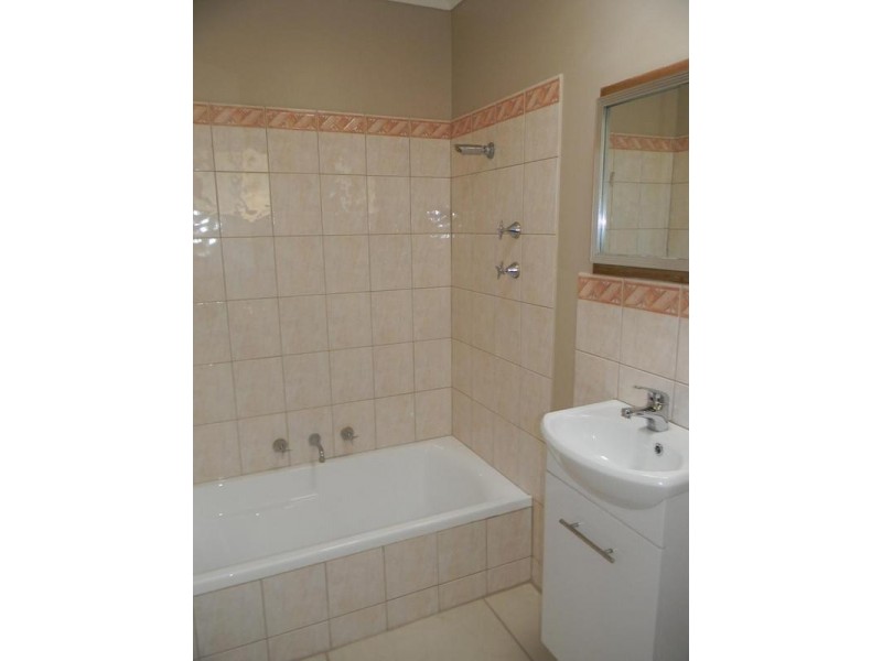 67 Mitchell Avenue, Murray Bridge SA 5253