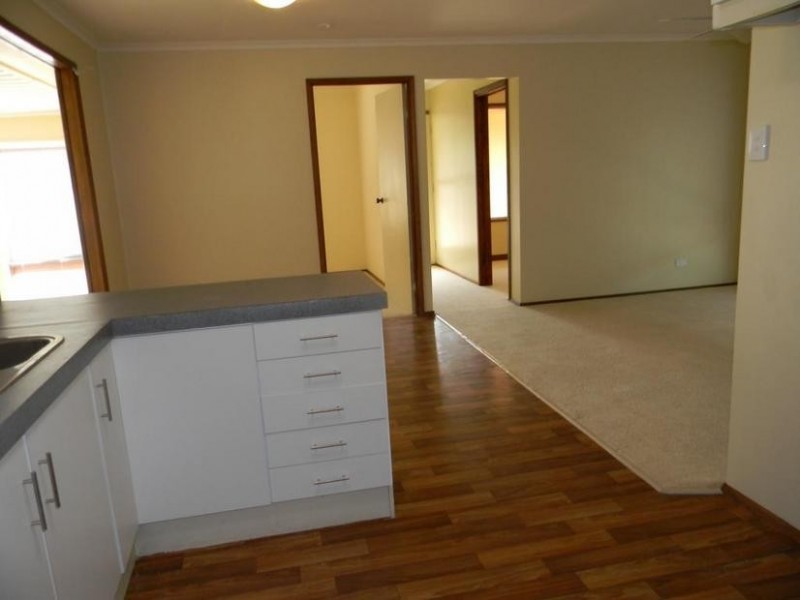 67 Mitchell Avenue, Murray Bridge SA 5253