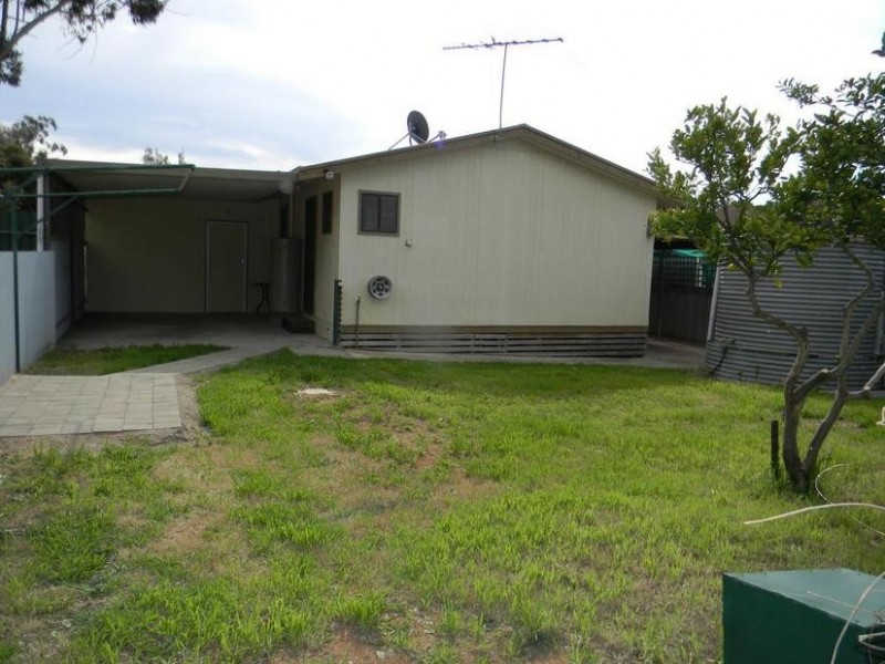 67 Mitchell Avenue, Murray Bridge SA 5253