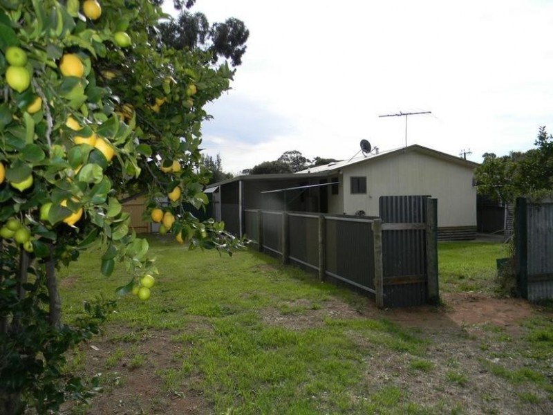 67 Mitchell Avenue, Murray Bridge SA 5253