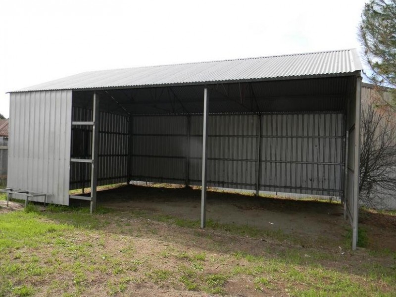 67 Mitchell Avenue, Murray Bridge SA 5253