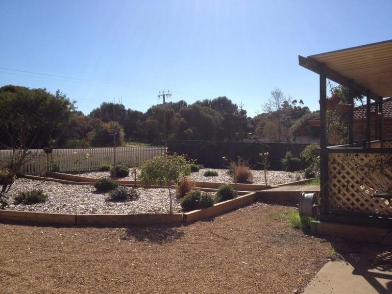 67 Mitchell Avenue, Murray Bridge SA 5253