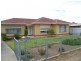 52 Lachlan Avenue, Murray Bridge SA 5253