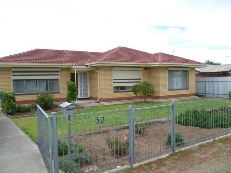 52 Lachlan Avenue, Murray Bridge SA 5253