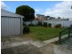 52 Lachlan Avenue, Murray Bridge SA 5253