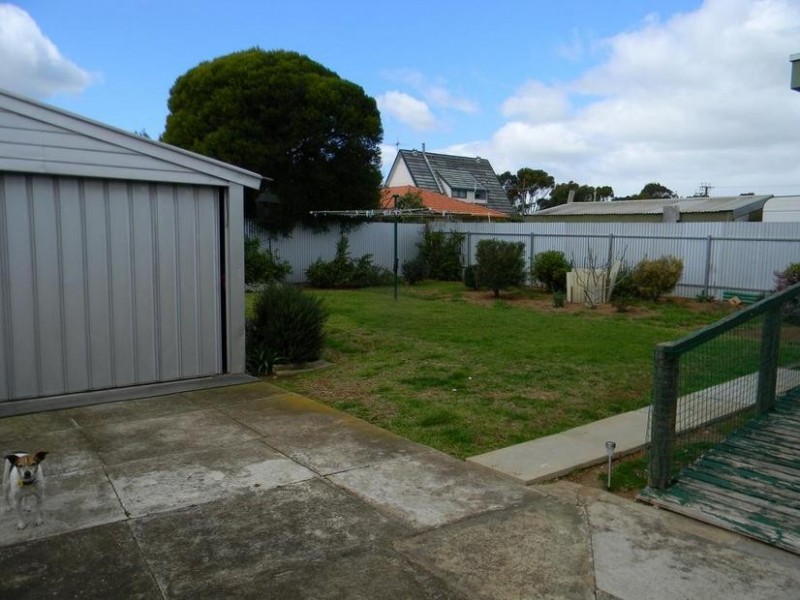 52 Lachlan Avenue, Murray Bridge SA 5253