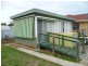 52 Lachlan Avenue, Murray Bridge SA 5253