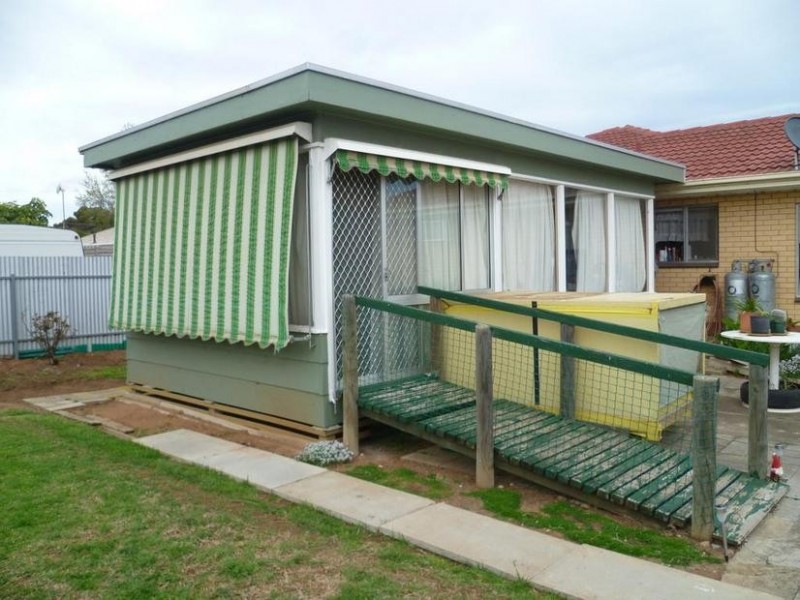 52 Lachlan Avenue, Murray Bridge SA 5253