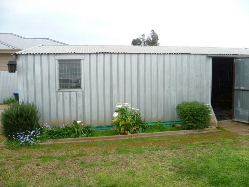 52 Lachlan Avenue, Murray Bridge SA 5253