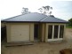 9b Caroline Steet, Murray Bridge SA 5253