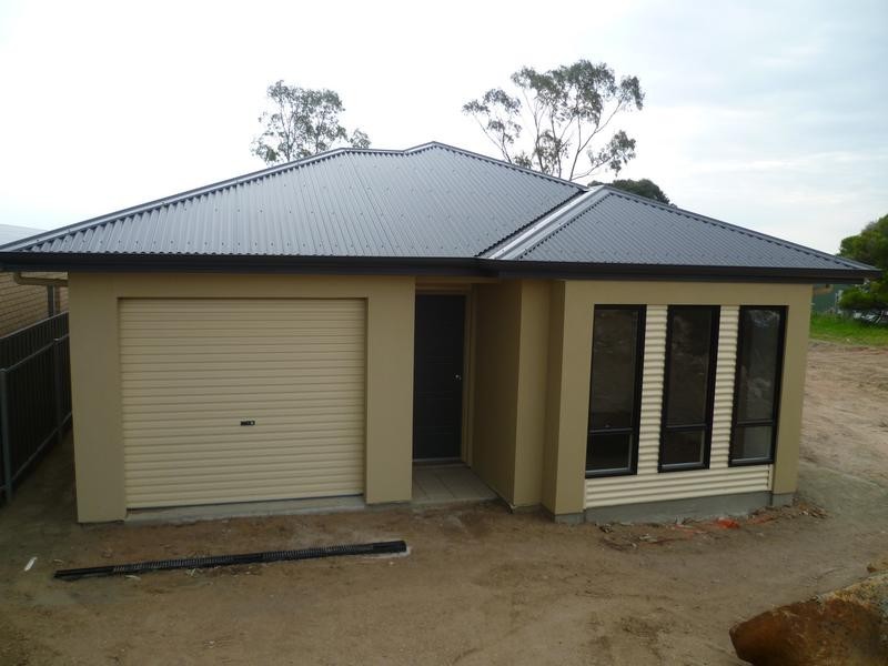 9b Caroline Steet, Murray Bridge SA 5253