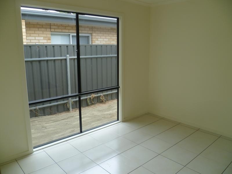 9b Caroline Steet, Murray Bridge SA 5253