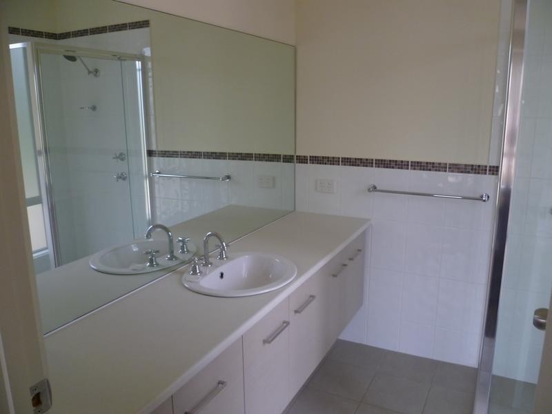 9b Caroline Steet, Murray Bridge SA 5253