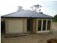 9B Caroline Street, Murray Bridge SA 5253