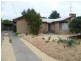 1 Jarvis Ave, Murray Bridge SA 5253