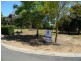 Lot 11 Hann Road, White Sands SA 5253
