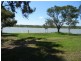 Lot 11 Hann Road, White Sands via, Murray Bridge SA 5253