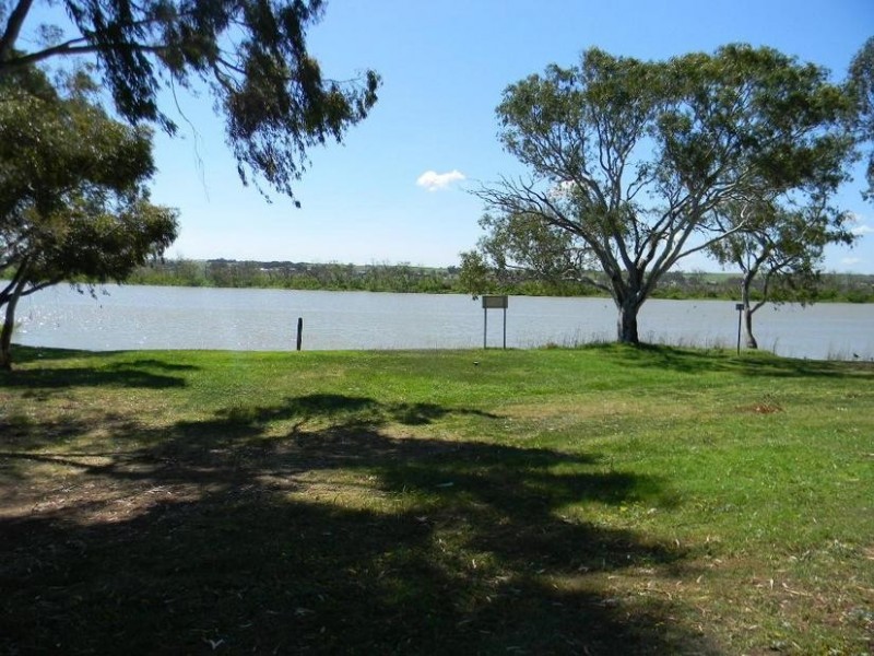 Lot 11 Hann Road, White Sands via, Murray Bridge SA 5253