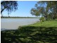 Lot 11 Hann Road, White Sands via, Murray Bridge SA 5253