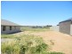 5 Sedge Court, Murray Bridge SA 5253