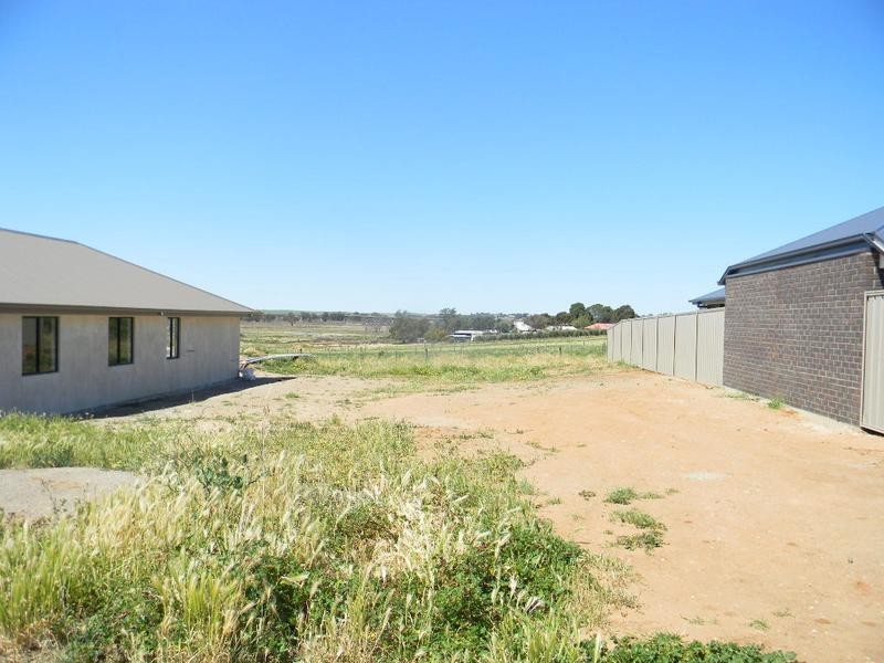 5 Sedge Court, Murray Bridge SA 5253