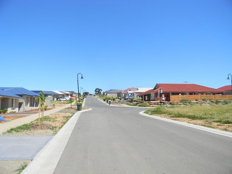 5 Sedge Court, Murray Bridge SA 5253