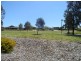 5 Sedge Court, Murray Bridge SA 5253