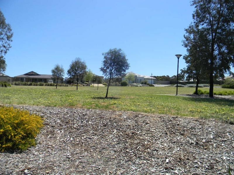 5 Sedge Court, Murray Bridge SA 5253