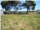 17A Prosperity Grove, Murray Bridge SA 5253