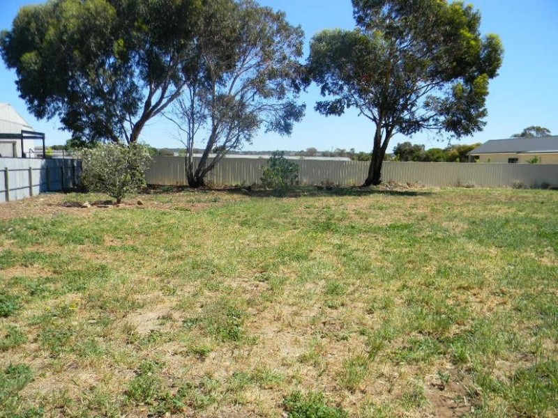 17A Prosperity Grove, Murray Bridge SA 5253