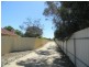 17A Prosperity Grove, Murray Bridge SA 5253