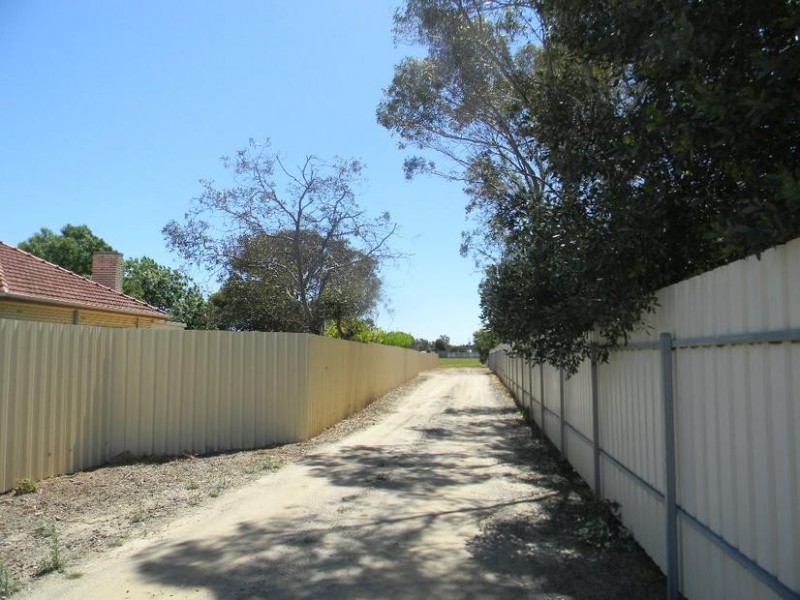 17A Prosperity Grove, Murray Bridge SA 5253