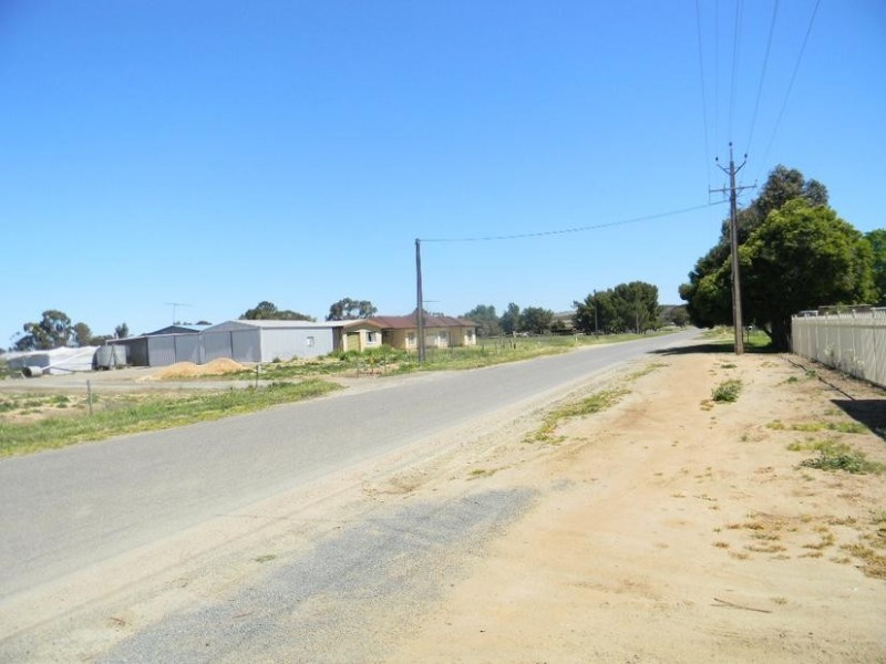 17A Prosperity Grove, Murray Bridge SA 5253