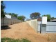 17A Prosperity Grove, Murray Bridge SA 5253