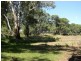 Lot 51,  North Bokara Road, Woodlane SA 5238
