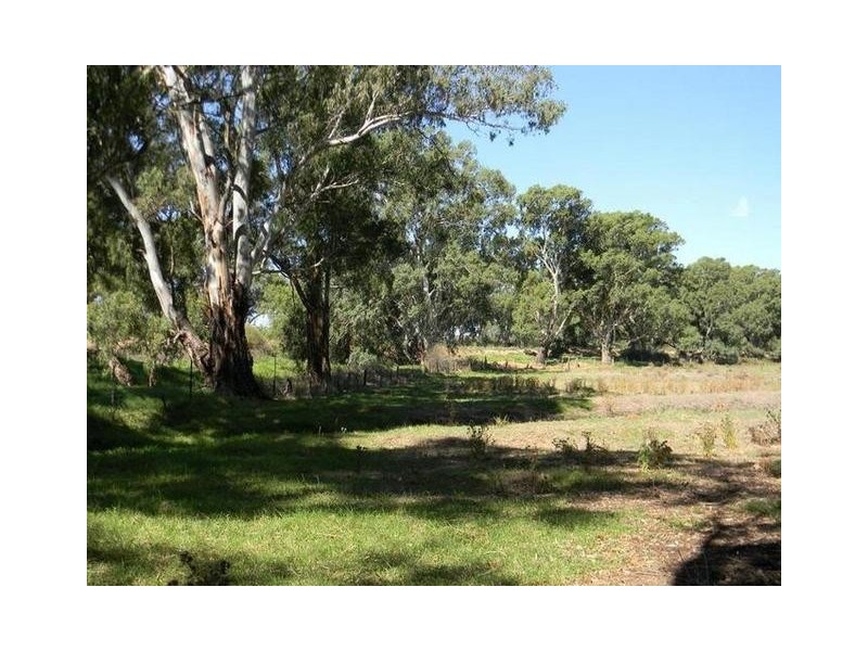 Lot 51,  North Bokara Road, Woodlane SA 5238