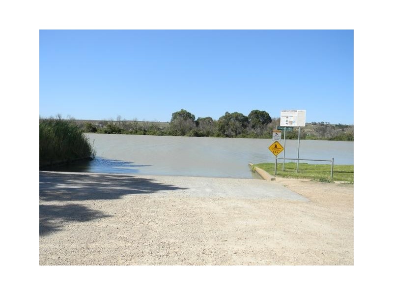 Lot 51,  North Bokara Road, Woodlane SA 5238