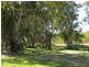 Lot 51,  North Bokara Road, Woodlane via, Murray Bridge SA 5253
