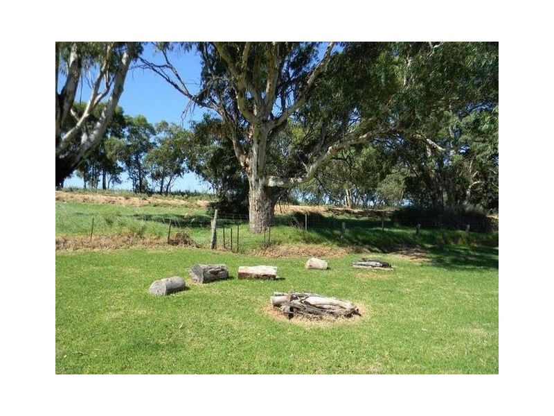 Lot 51,  North Bokara Road, Woodlane via, Murray Bridge SA 5253