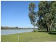 Lot 51,  North Bokara Road, Woodlane via, Murray Bridge SA 5253