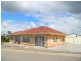 1 Moore Street, Murray Bridge SA 5253