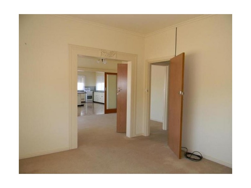 1 Moore Street, Murray Bridge SA 5253