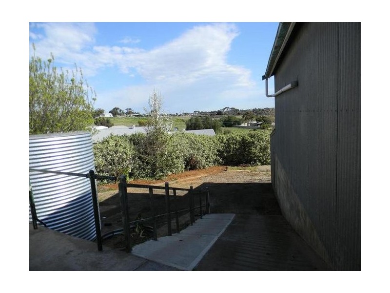 1 Moore Street, Murray Bridge SA 5253