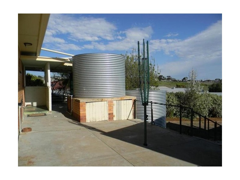 1 Moore Street, Murray Bridge SA 5253