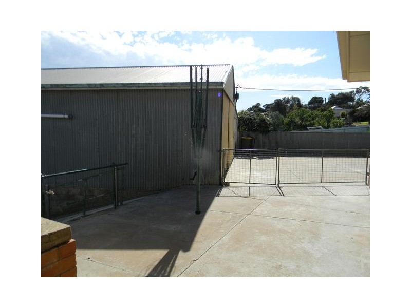 1 Moore Street, Murray Bridge SA 5253