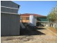 1 Moore Street, Murray Bridge SA 5253