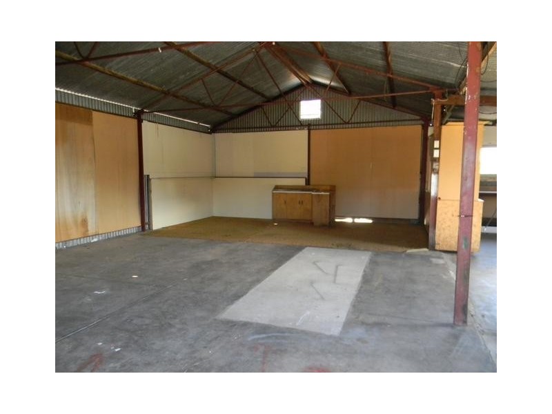 1 Moore Street, Murray Bridge SA 5253