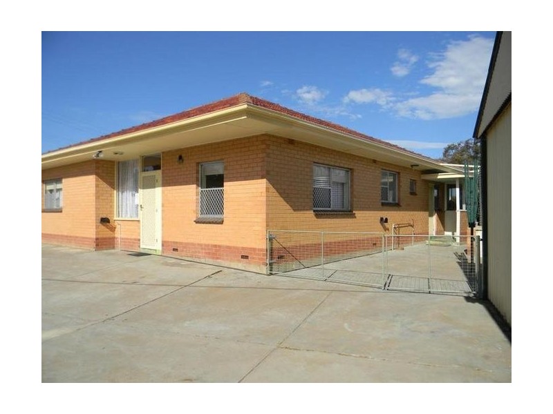 1 Moore Street, Murray Bridge SA 5253