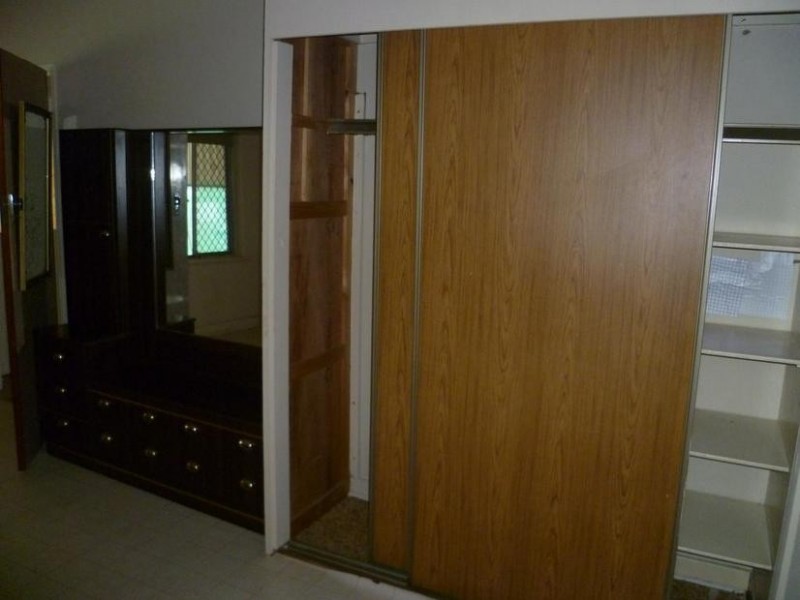 4 Rostrevor Avenue, Rostrevor SA 5073