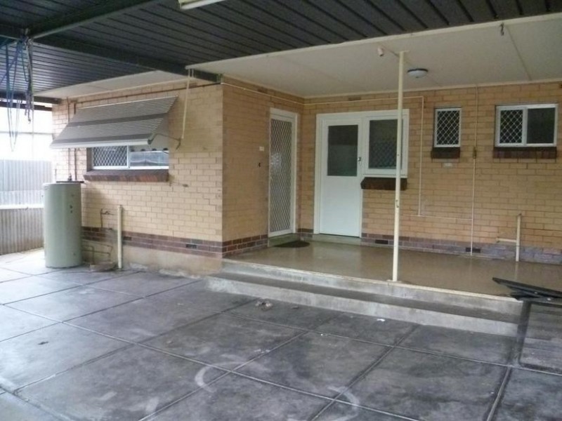 4 Rostrevor Avenue, Rostrevor SA 5073